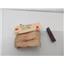 FSP OVEN 245384 251486 DOOR SPRING NEW FSP