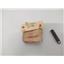 FSP OVEN 245384 251486 DOOR SPRING NEW FSP