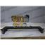 2008 2009 FORD F350 FX4 6.4 DIESEL AUTO 4X4 OEM UPPER RADIATOR SUPPORT BRACKET