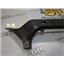 2008 2009 FORD F350 FX4 6.4 DIESEL AUTO 4X4 OEM UPPER RADIATOR SUPPORT BRACKET
