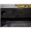 2008 2009 FORD F350 FX4 6.4 DIESEL AUTO 4X4 OEM UPPER RADIATOR SUPPORT BRACKET
