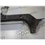2008 2009 FORD F350 FX4 6.4 DIESEL AUTO 4X4 OEM UPPER RADIATOR SUPPORT BRACKET