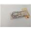 WHIRLPOOL OVEN 942806 242981 INDICATOR LIGHT KIT NEW FSP