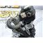 2008 2009 FORD F350 FX4 6.4 DIESEL AUTO 4X4 OEM FUEL COOLER ASSEMBLY 1875109C93