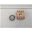 FSP WASHER 3417281 TIMER KNOB NEW FSP