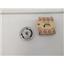 FSP WASHER 3417281 TIMER KNOB NEW FSP
