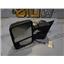 2008 2009 FORD F350 FX4 6.4 DIESEL AUTO 4X4 OEM DRIVERS SIDE TOW MIRROR POWER