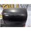 2008 2009 FORD F350 FX4 6.4 DIESEL AUTO 4X4 OEM DRIVERS SIDE TOW MIRROR POWER