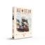Age of Steam Deluxe: Expansion Volume IV by Eagle Gryphon - SEALED