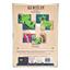 Age of Steam Deluxe: Expansion Volume IV by Eagle Gryphon - SEALED