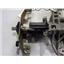 2008 2009 FORD F350 FX4 6.4 DIESEL AUTO 4X4 STEERING COLUMN ASSEMBLY MANUAL TILT