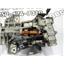 2008 2009 FORD F350 FX4 6.4 DIESEL AUTO 4X4 STEERING COLUMN ASSEMBLY MANUAL TILT