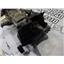 2008 2009 FORD F350 FX4 6.4 DIESEL AUTO 4X4 STEERING COLUMN ASSEMBLY MANUAL TILT