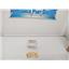 ROBERTSHAW OVEN 4391989 INFINITE SWITCH NEW