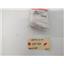 ROBERTSHAW OVEN 4391989 INFINITE SWITCH NEW