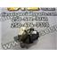 2008 2009 FORD F350 FX4 6.4 DIESEL AUTO 4X4 SUNROOF MOON ROOF MOTOR ASSEMBLY