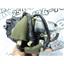2008 2009 FORD F350 FX4 6.4 DIESEL AUTO 4X4 SUNROOF MOON ROOF MOTOR ASSEMBLY