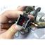 2008 2009 FORD F350 FX4 6.4 DIESEL AUTO 4X4 SUNROOF MOON ROOF MOTOR ASSEMBLY