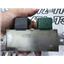 2008 2009 FORD F350 FX4 6.4 DIESEL AUTO 4X4 GLOW PLUG CONTROL MODULE 1828565C1