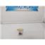 WHIRLPOOL OVEN 31891202 INFINITE SWITCH NEW FSP