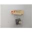 WHIRLPOOL OVEN 31891202 INFINITE SWITCH NEW FSP