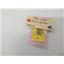SAMSUNG REFRIGERATOR DA32-00029A TEMP SENSOR NEW