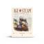 Age of Steam Deluxe Edition: Complete Bundle by Eagle Gryphon - SEALED