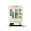 Age of Steam Deluxe Edition: Complete Bundle by Eagle Gryphon - SEALED