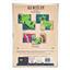 Age of Steam Deluxe Edition: Complete Bundle by Eagle Gryphon - SEALED