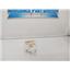 WHIRLPOOL DRYER WP3406105 3406105 DOOR SWITCH NEW FSP