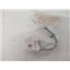 WHIRLPOOL DRYER WP3406105 3406105 DOOR SWITCH NEW FSP