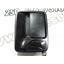 2008 2009 FORD F350 FX4 BLACK (PAINTED) LH FRONT EXTERIOR DRIVER DOOR HANDLE