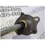 2008 2009 FORD F350 FX4 6.4 DIESEL AUTO 4X4 OEM INTERMEDIATE STEERING SHAFT