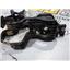 2008 2009 FORD F350 FX4 6.4 DIESEL AUTO 4X4 OEM FRONT BUMPER FOG LIGHTS SET