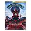 Age of Steam Expansion Maps: China & Mexico by Eagle Gryphon - SEALED