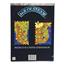 Age of Steam Expansion Maps: China & Mexico by Eagle Gryphon - SEALED