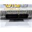 2008 2009 FORD F350 FX4 6.4 DIESEL AUTO 4X4 OEM ECM ECU COMPUTER 8C3A12A650CJK