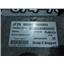2008 2009 FORD F350 FX4 6.4 DIESEL AUTO 4X4 OEM ECM ECU COMPUTER 8C3A12A650CJK