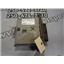 2008 2009 FORD F350 FX4 6.4 DIESEL AUTO 4X4 OEM ECM ECU COMPUTER 8C3A12A650CJK