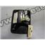 2008 2009 FORD F350 FX4 BLACK (PAINTED) RH PASSENGER EXTERIOR DRIVER DOOR HANDLE