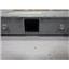 2008 2009 FORD F350 FX4 6.4 DIESEL AUTO 4X4 OEM SIRIUS SATELITE RADIO MODULE