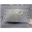 2008 2009 FORD F350 FX4 6.4 DIESEL AUTO 4X4 OEM SIRIUS SATELITE RADIO MODULE