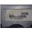 2008 2009 FORD F350 FX4 6.4 DIESEL AUTO 4X4 OEM SIRIUS SATELITE RADIO MODULE