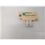 LG DRYER 6323EL2001B THERMISTOR NEW