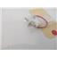 LG DRYER 6323EL2001B THERMISTOR NEW
