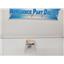 WHIRLPOOL OVEN 7403P255-60 NEW OEM