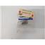 WHIRLPOOL OVEN 7403P255-60 NEW OEM