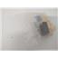 WHIRLPOOL OVEN 7403P255-60 NEW OEM