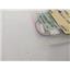 SAMSUNG REFRIGERATOR DA32-10105Y TEMP SENSOR NEW OEM