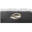 GE Healthcare L8-18i-RS Transducer